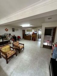 Upper Boon Keng Road (D14), Shop House #543700611